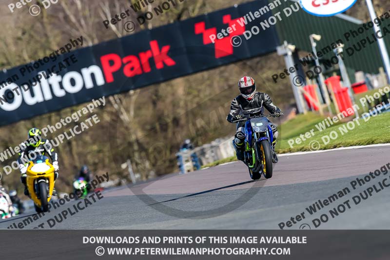Oulton Park 20th March 2020;PJ Motorsport Photography 2020;anglesey;brands hatch;cadwell park;croft;donington park;enduro digital images;event digital images;eventdigitalimages;mallory;no limits;oulton park;peter wileman photography;racing digital images;silverstone;snetterton;trackday digital images;trackday photos;vmcc banbury run;welsh 2 day enduro